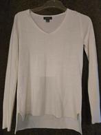 5 truien 5 euro, Kleding | Dames, Ophalen, Maat 36 (S)