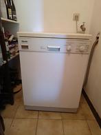 Vaatwas Miele, Elektronische apparatuur, Vaatwasmachines, Ophalen, Gebruikt, Minder dan 85 cm, Voorspoelprogramma