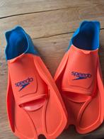 Zoomers - zwemvliezen speedo, Ophalen of Verzenden