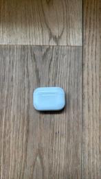 Apple Airpods Pro 2 - Lightning-hoesje, Ophalen, Zo goed als nieuw