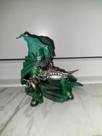 Spawn: Bible of Art McFarlane Toys 2004, Verzamelen, Ophalen of Verzenden, Gebruikt, Fantasy