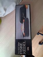 saumonière, Maison & Meubles, Enlèvement, Neuf, Autres matériaux, Autres types