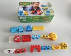 LEGO DUPLO 10858 : Mijn Eerste Puzzeldieren (met doos), Kinderen en Baby's, Speelgoed | Duplo en Lego, Ophalen of Verzenden, Duplo