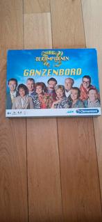 Planche à oie des champions, Hobby & Loisirs créatifs, Enlèvement ou Envoi