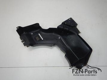 VW Transporter T6.1 Bescherm Bodemplaat 7LA825191B beschikbaar voor biedingen