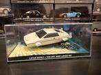 Lotus Esprit S1 - James Bond, Ophalen of Verzenden, Gebruikt, Auto, Universal Hobbies