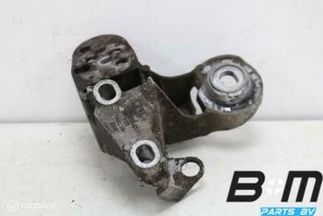 Console links Audi A6 4B Allroad 4Z7199351 beschikbaar voor biedingen