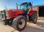 Massey ferguson 6499, Zakelijke goederen, Landbouw | Tractoren, Ophalen, Gebruikt, Meer dan 160 Pk, Massey Ferguson