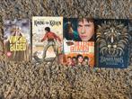 Tiener boeken te koop!, Ophalen, Nieuw, Fictie