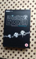 Dvd boxsets aan 2 eur stuk volume 2, Cd's en Dvd's, Dvd's | Tv en Series, Ophalen of Verzenden, Gebruikt
