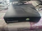 Xbox 360, Games en Spelcomputers, Spelcomputers | Xbox 360, Ophalen, Zo goed als nieuw