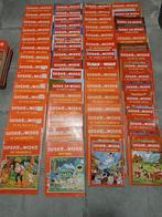 Partij Suske en Wiske-strips – 85 albums in goede staat, Boeken, Strips | Comics, Willy Vandersteen, Europa, Ophalen of Verzenden