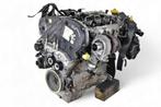 Moteur 940A5000 Complet FREEMONT ALFA ROMEO GIULIETTA FIAT, Envoi, Utilisé, Daihatsu
