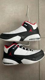 Nike Air Jordan Aura 3, Autres couleurs, Nike, Neuf