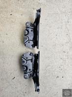 Ensemble de charni res de capot gauche et droite pour Audi A, Autos : Pièces & Accessoires, Info@fabrikant.eu, Fabrikant BV, Fabrikantstraat 1
1000 AA  Amsterdam, NL