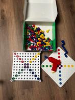 Boormachine met schroeven en plaat, Kinderen en Baby's, Ophalen, Zo goed als nieuw