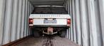 Range Rover Classic 2 deurs 1981 droog gestald met papieren, Auto's, Land Rover, Te koop, 3500 cc, Benzine, 8 cilinders