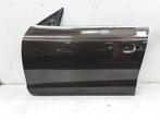 PORTIER LINKS VOOR Audi A5 Sportback (8TA) (01-2009/01-2017), Auto-onderdelen, Gebruikt, Links, Audi, Deur