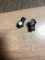 Capteur de détecteur de pare choc Golf 7, Pare-chocs, Volkswagen, Enlèvement, Utilisé