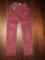 3 pièces pour 5 euros/zara, sergent major/ taille 10ans, Kinderen en Baby's, Kinderkleding | Maat 140, Ophalen of Verzenden