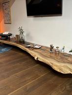 Wandplank vensterbank soorten en maten uit voorraad vanaf 50, Ophalen, Nieuw