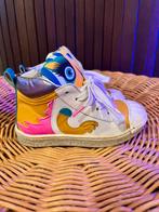 Rondinella sneakers – maat 23, Kinderen en Baby's, Ophalen of Verzenden, Zo goed als nieuw