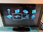 32 inch. Philips, Audio, Tv en Foto, Televisies, Ophalen, Gebruikt, Philips