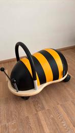 Wheely Bug Bumblebee small, Kinderen en Baby's, Ophalen, Nieuw