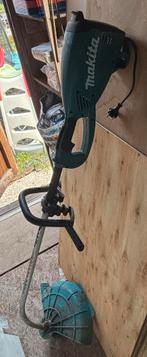 Débroussailleuse, Jardin & Terrasse, Enlèvement, Comme neuf