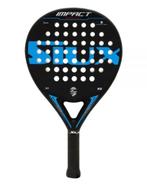 Siux Impact padel racket nieuw, Sport en Fitness, Ophalen of Verzenden, Nieuw, Padelracket