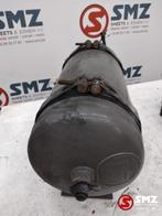 Occ réservoir d'air 15L 15Bar Volvo, Utilisé, Volvo, Autres pièces automobiles