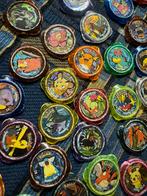 Flippos Pokemon, Collections, Flippos