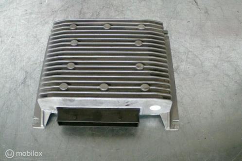 Radio versterker ​​5K0035456​ ​​VW Golf VI ('08-'13), Auto-onderdelen, Elektronica en Kabels, Gebruikt, Ophalen of Verzenden