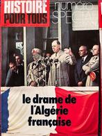Historische magazines, Ophalen, Zo goed als nieuw, Diverse auteurs