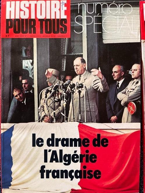 Historische magazines, Boeken, Historische romans, Zo goed als nieuw, Ophalen