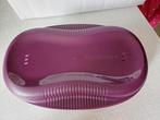 Tupperware-schuifregelaar, Ophalen of Verzenden