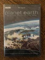 DVD Planète Terre, À partir de 6 ans, Enlèvement ou Envoi, Neuf, dans son emballage, Nature