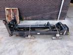 MAST M1501