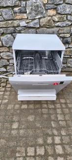 Lave vaisselle Bosh, Electroménager, Enlèvement