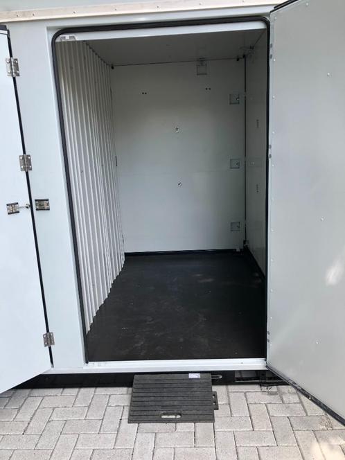 Opslagruimte huren Uithoorn, Huis en Inrichting, Complete inboedels, Ophalen