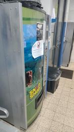 Drank Vending machine, Verzamelen, Automaten | Overige, Ophalen, Gebruikt