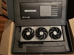 Sapphire Nitro+ AMD RX 9070 XT Gaming OC 16 GB, Ophalen of Verzenden, Zo goed als nieuw, AMD, PCI