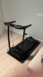 Nieuwe loopband VirtuFit TR-75, Comme neuf, Tapis roulant, Enlèvement, Jambes