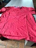 shirt s, Enlèvement ou Envoi, Rouge