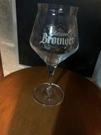 6x Adriaan Brouwer, Comme neuf, Enlèvement, Verre à bière