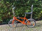 Bifi Cruiser - lowrider!, Fietsen en Brommers, Fietsen | Cruisers en Lowriders, Ophalen, Nieuw, Cruiser