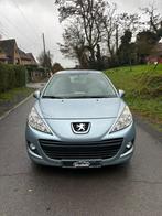 Peugeot 207, Autos, Particulier, Achat