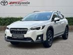 Subaru XV PREMIUM AWD+cam+nav+apple carp, Auto's, Subaru, Automaat, https://public.car-pass.be/vhr/5ced2b28-b823-4241-8a7e-751b6cdeafd9