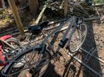 Oxford fiets, Ophalen, Zo goed als nieuw