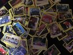 Panini Ferrari stickers, Ophalen, Nieuw, Meerdere stickers
